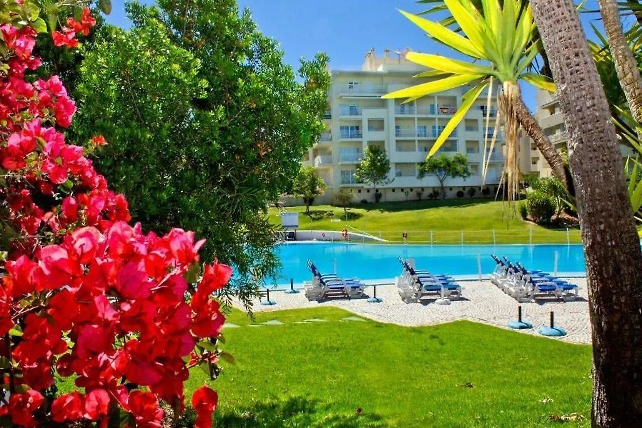 Vila Marachique Alvor