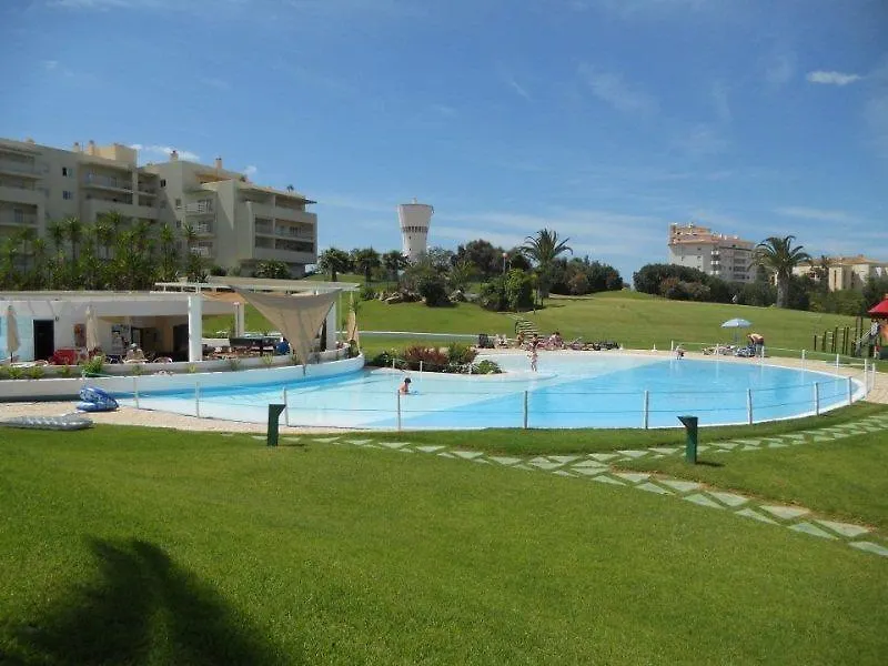 Daire Vila Marachique Alvor