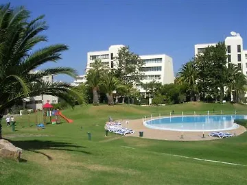 Vila Marachique Alvor