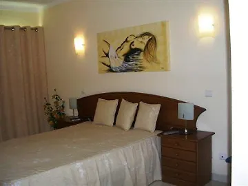 Apartment Vila Marachique Alvor