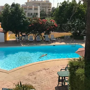  Alloggio in famiglia Vilas Amoreira
