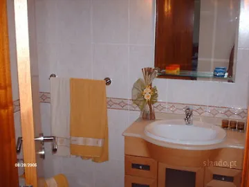 Vila Marachique 알보르 포르투갈